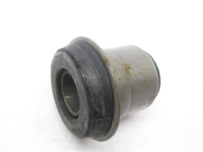 Moog K-9210 Suspension Control Arm Bushing Kit - Front Upper