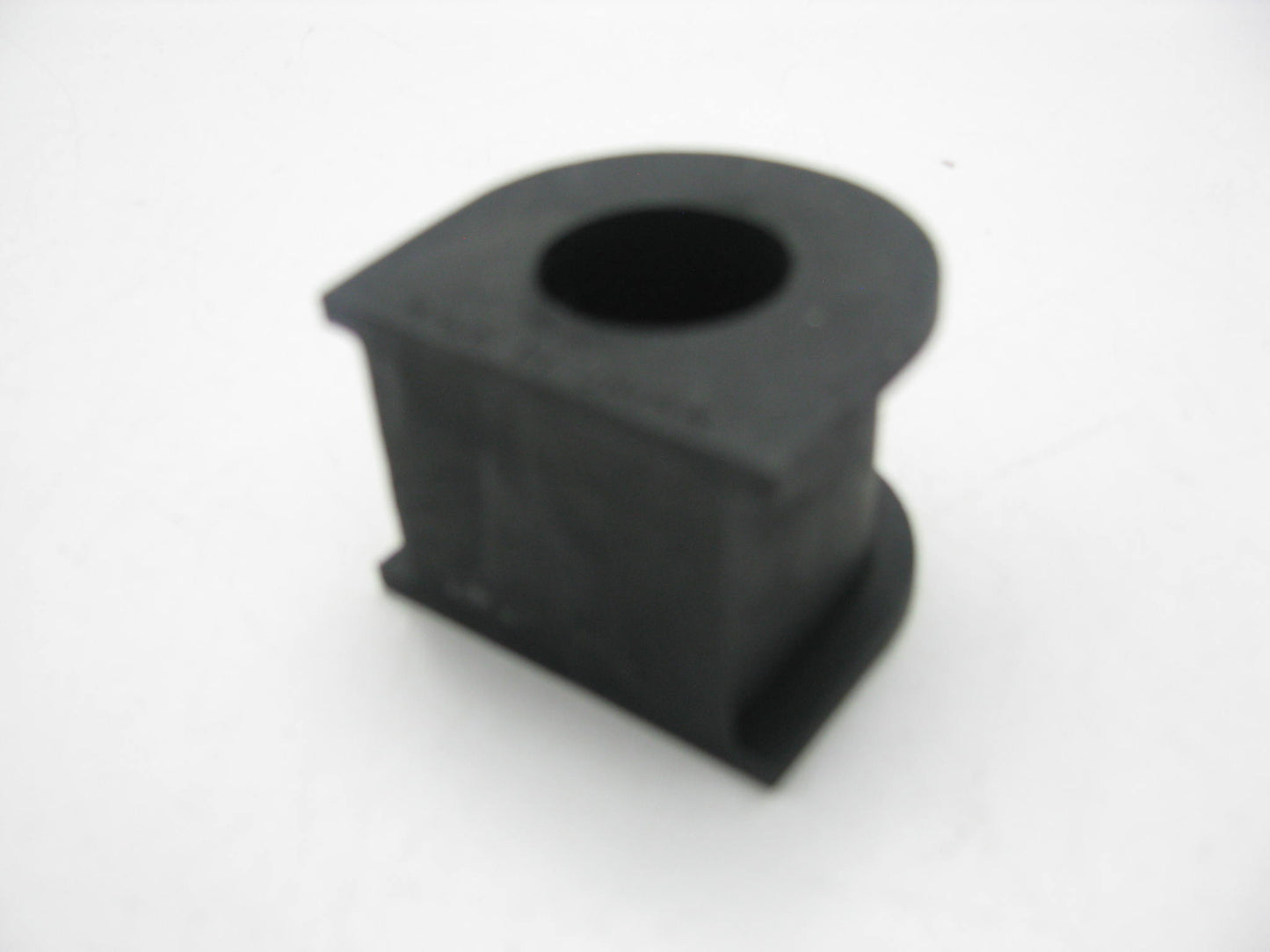 Moog K9250 Suspension Stabilizer Bar Bushing Kit Front 1976-81 Honda Accord