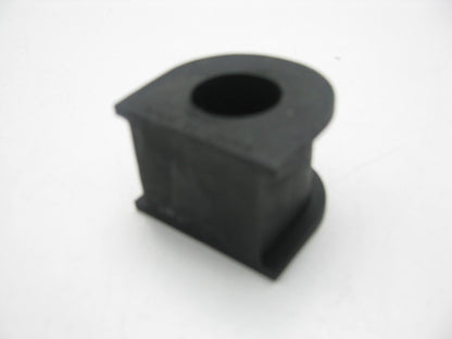 Moog K9250 Suspension Stabilizer Bar Bushing Kit Front 1976-81 Honda Accord