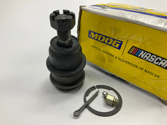 Moog K9633 Front Lower Ball Joint