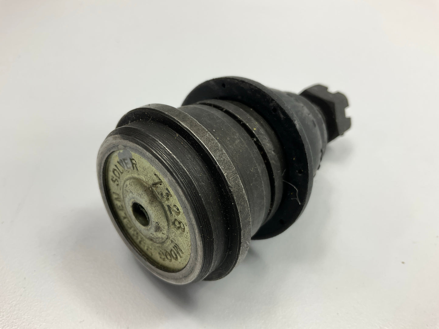 Moog K9633 Front Lower Ball Joint