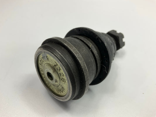 Moog K9633 Front Lower Ball Joint