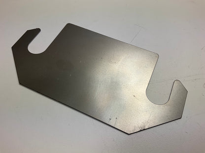 Moog K100028 Alignment Shim, 1/32'' Shim Thickness