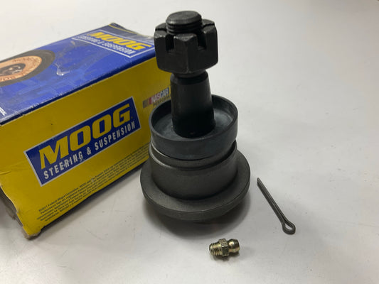 Moog K100054 Front Upper Ball Joint For 2000-2002 Dodge Ram 2500 3500 4WD