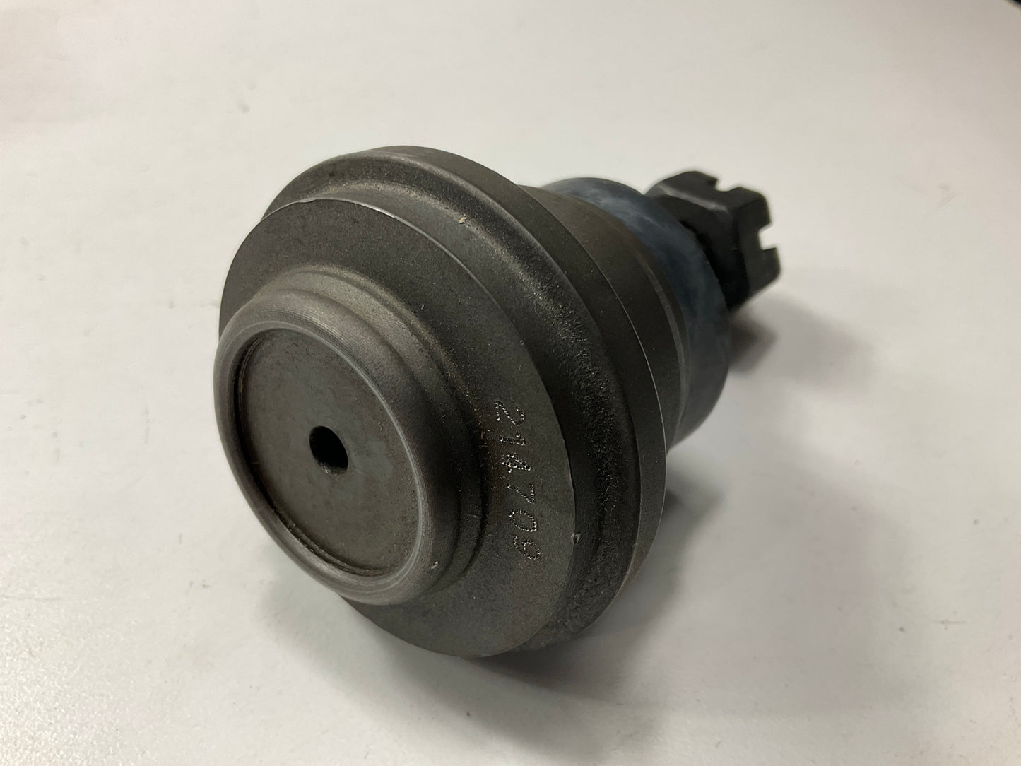 Moog K100054 Front Upper Ball Joint For 2000-2002 Dodge Ram 2500 3500 4WD