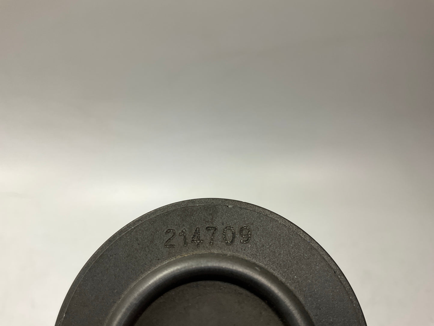Moog K100054 Front Upper Ball Joint For 2000-2002 Dodge Ram 2500 3500 4WD