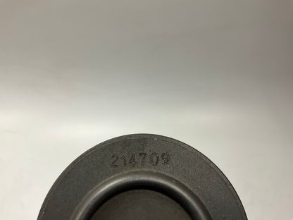 Moog K100054 Front Upper Ball Joint For 2000-2002 Dodge Ram 2500 3500 4WD
