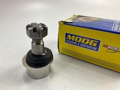 Moog K100057 Front Upper Suspension Ball Joint