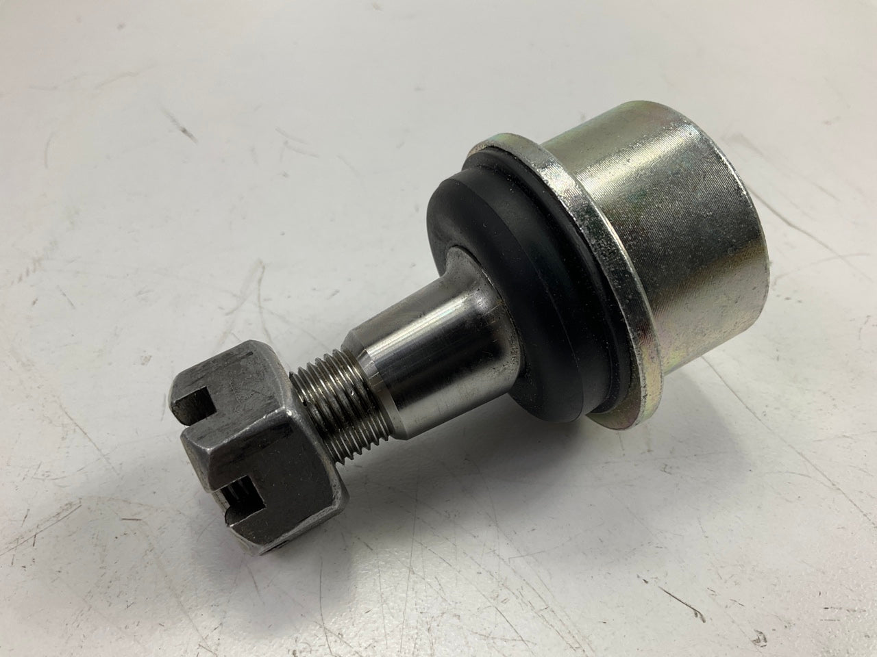 Moog K100057 Front Upper Suspension Ball Joint