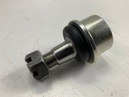 Moog K100057 Front Upper Suspension Ball Joint