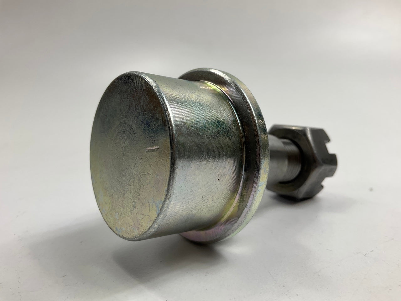 Moog K100057 Front Upper Suspension Ball Joint