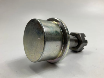Moog K100057 Front Upper Suspension Ball Joint