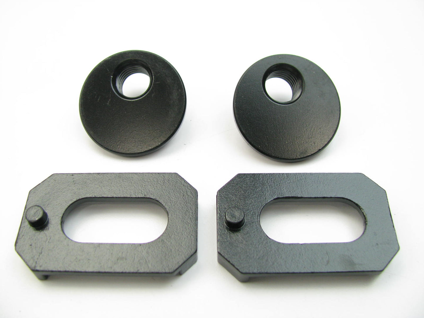 Moog K100070 Alignment Caster/Camber Kit Front - 1-1/2 Degree