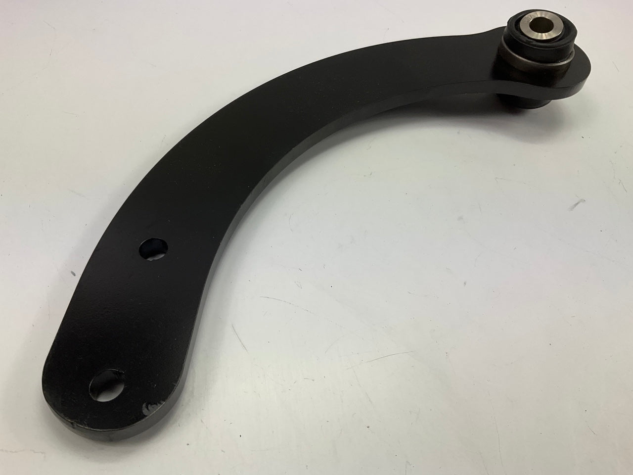 Moog K100114 Rear Upper Control Arm / Lateral Link
