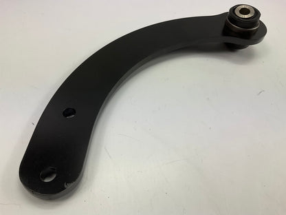 Moog K100114 Rear Upper Control Arm / Lateral Link