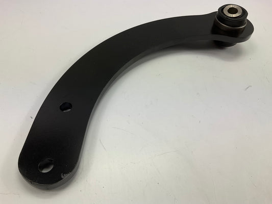 Moog K100114 Rear Upper Control Arm / Lateral Link