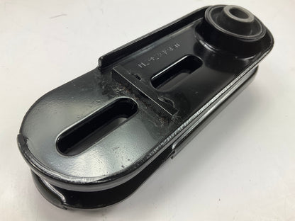 Moog K100114 Rear Upper Control Arm / Lateral Link