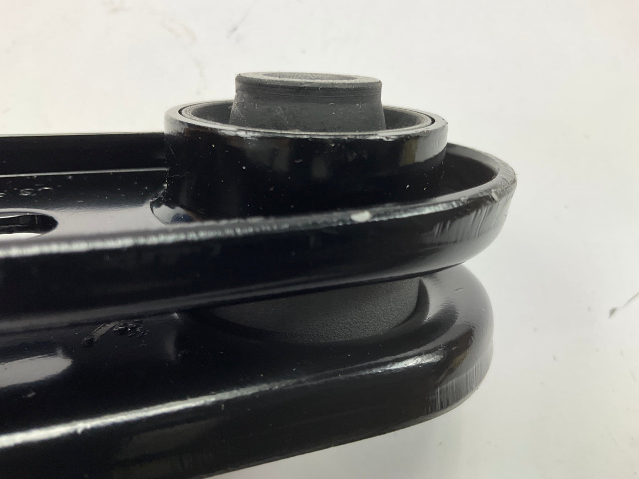 Moog K100114 Rear Upper Control Arm / Lateral Link