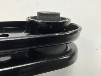 Moog K100114 Rear Upper Control Arm / Lateral Link