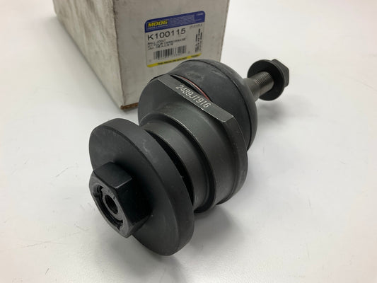 MISSING HARWADRE - Moog K100115 Suspension Ball Joint Front Upper