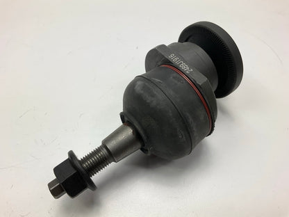 MISSING HARWADRE - Moog K100115 Suspension Ball Joint Front Upper