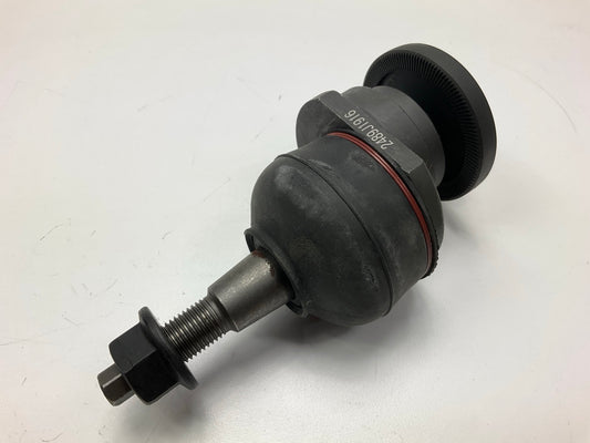 MISSING HARWADRE - Moog K100115 Suspension Ball Joint Front Upper