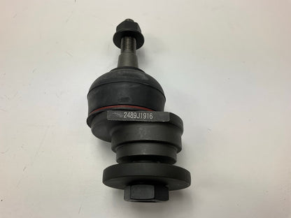 MISSING HARWADRE - Moog K100115 Suspension Ball Joint Front Upper