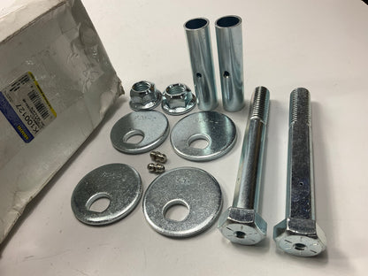 Moog K100127 Alignment Caster / Camber Kit, 1.5 Degree