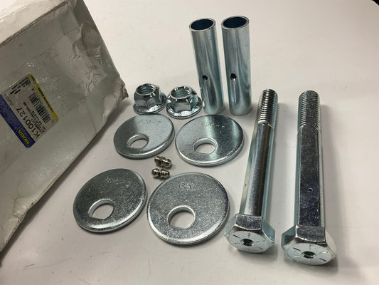 Moog K100127 Alignment Caster / Camber Kit, 1.5 Degree