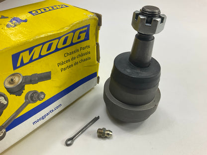 Moog K100312 Front Upper Offset Alignment Ball Joint, 1-1/2 Degree