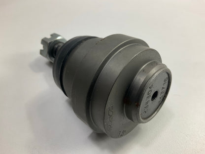 Moog K100312 Front Upper Offset Alignment Ball Joint, 1-1/2 Degree