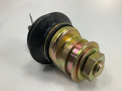 Moog K100317 Front Upper Suspension Ball Joint