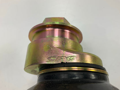 Moog K100317 Front Upper Suspension Ball Joint
