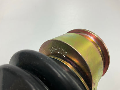 Moog K100317 Front Upper Suspension Ball Joint