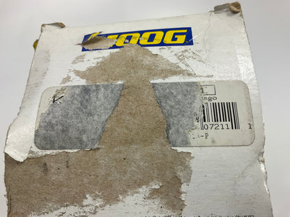 Moog K100317 Front Upper Suspension Ball Joint