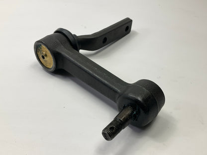 Moog K14 Steering Idler Arm