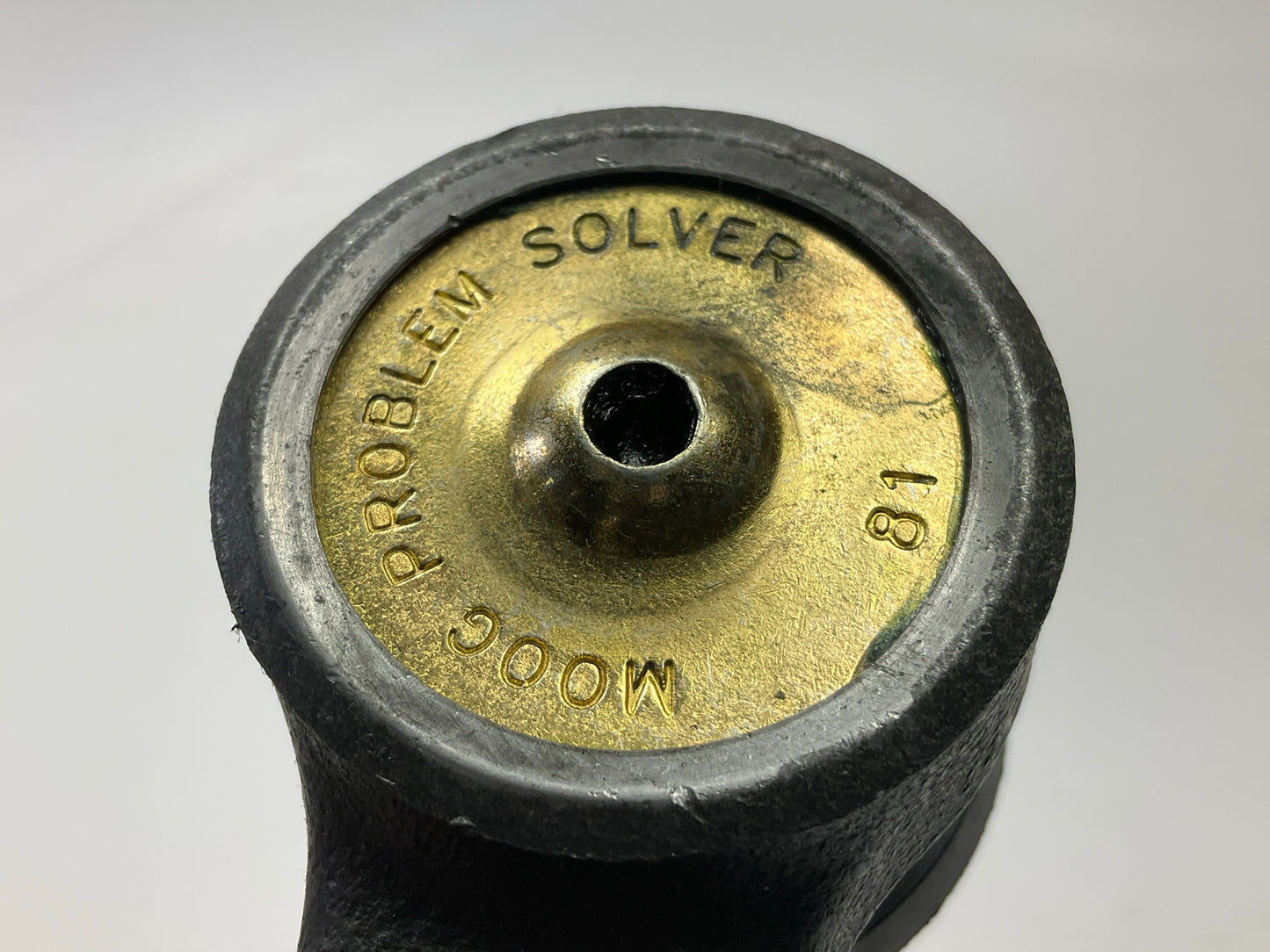 Moog K14 Steering Idler Arm