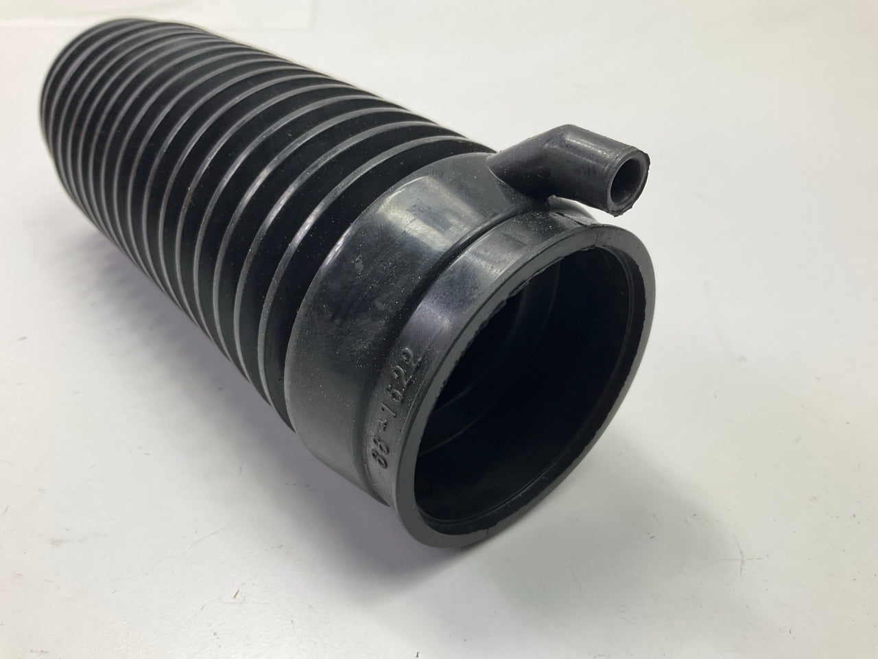 Moog K150270 Rack And Pinion Bellows Protective Rubber Boot Kit