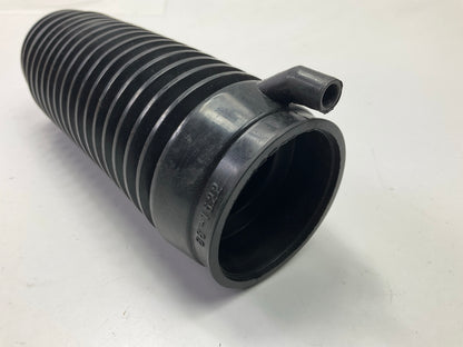 Moog K150270 Rack And Pinion Bellows Protective Rubber Boot Kit