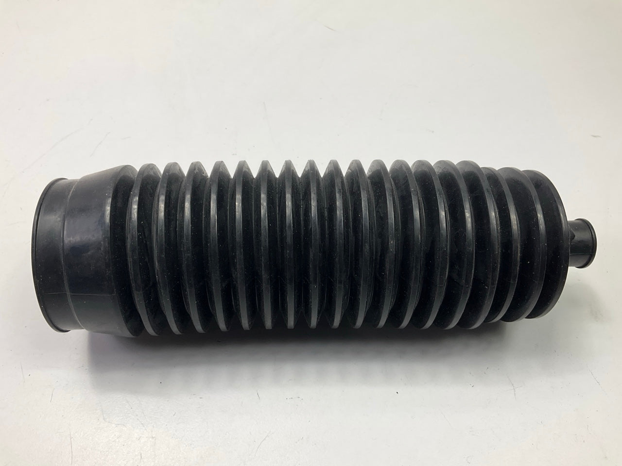 Moog K150270 Rack And Pinion Bellows Protective Rubber Boot Kit