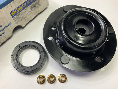 Moog K160002 Front Left Strut Mount
