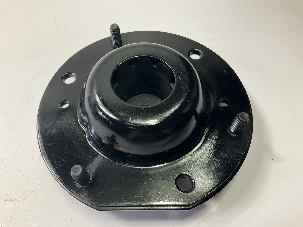 Moog K160002 Front Left Strut Mount