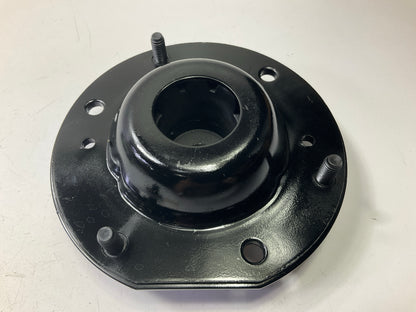 Moog K160002 Front Left Strut Mount