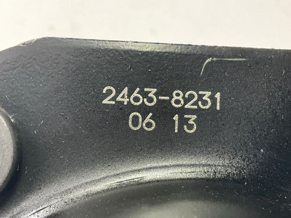 Moog K160002 Front Left Strut Mount