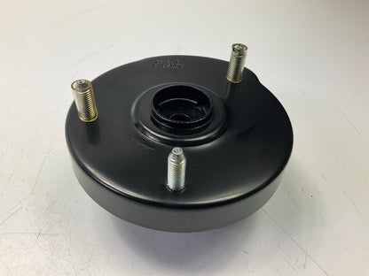 NO HARDWARE - Moog K160096 Front Suspension Strut Mount