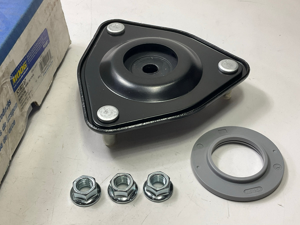 Moog K160197 Front Strut Mount