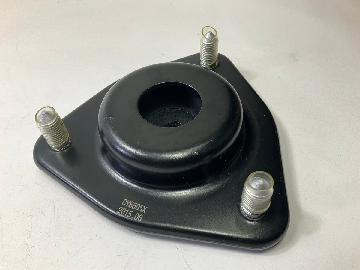 Moog K160197 Front Strut Mount