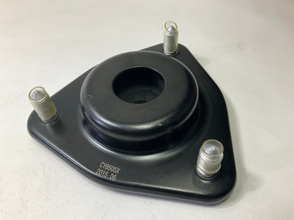 Moog K160197 Front Strut Mount