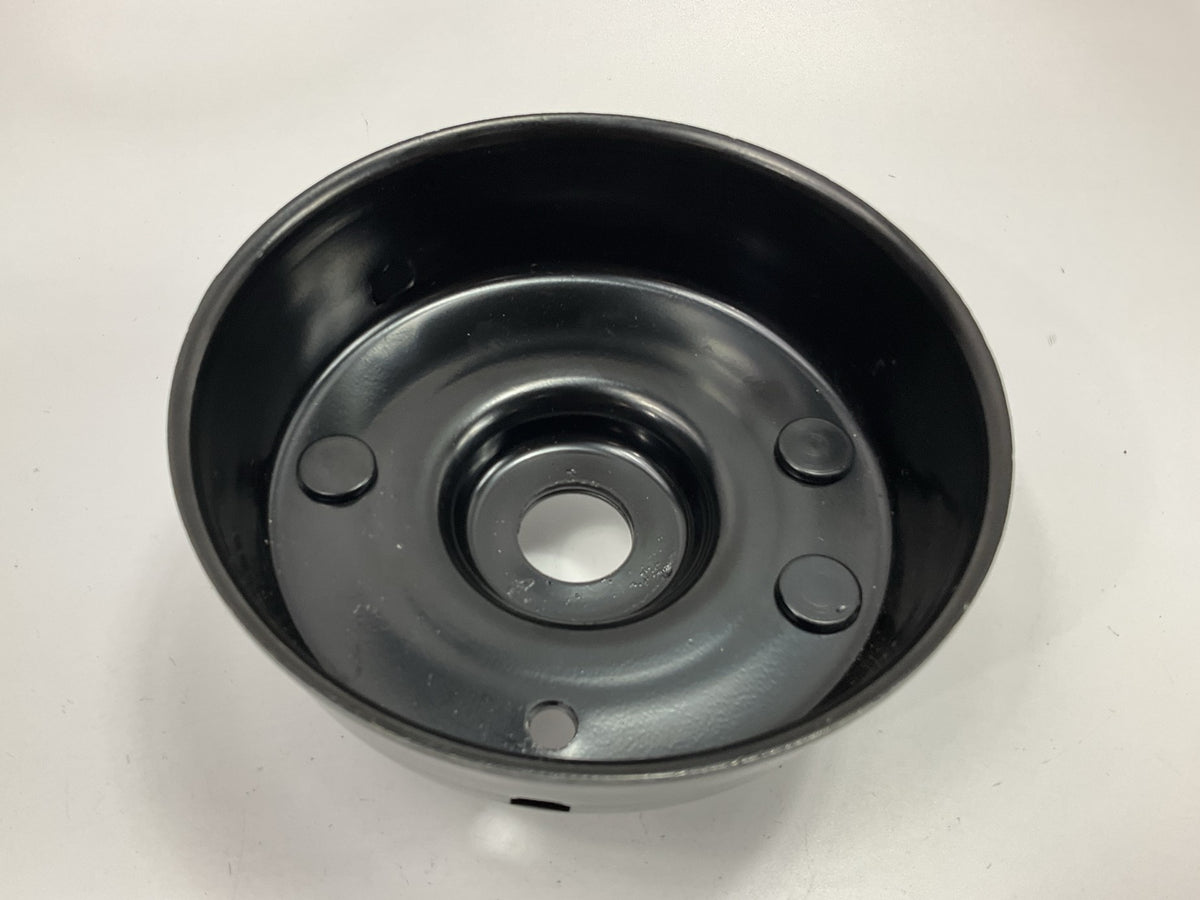 Moog K160198 Front Suspension Strut Mount