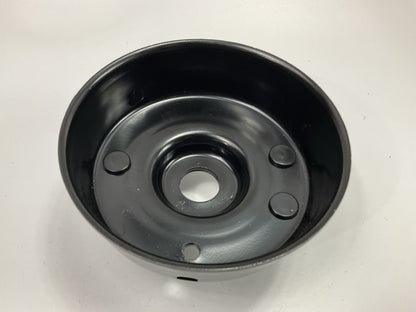 Moog K160198 Front Suspension Strut Mount